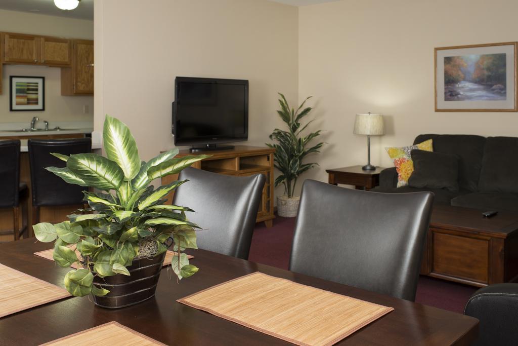 Hotel Travelodge By Wyndham 3*