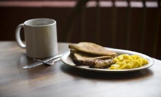 Travelodge By Wyndham 3*