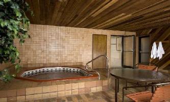 Travelodge By Wyndham 3*