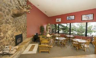 Hotel Travelodge By Wyndham