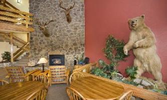 Hotel Travelodge By Wyndham 3*