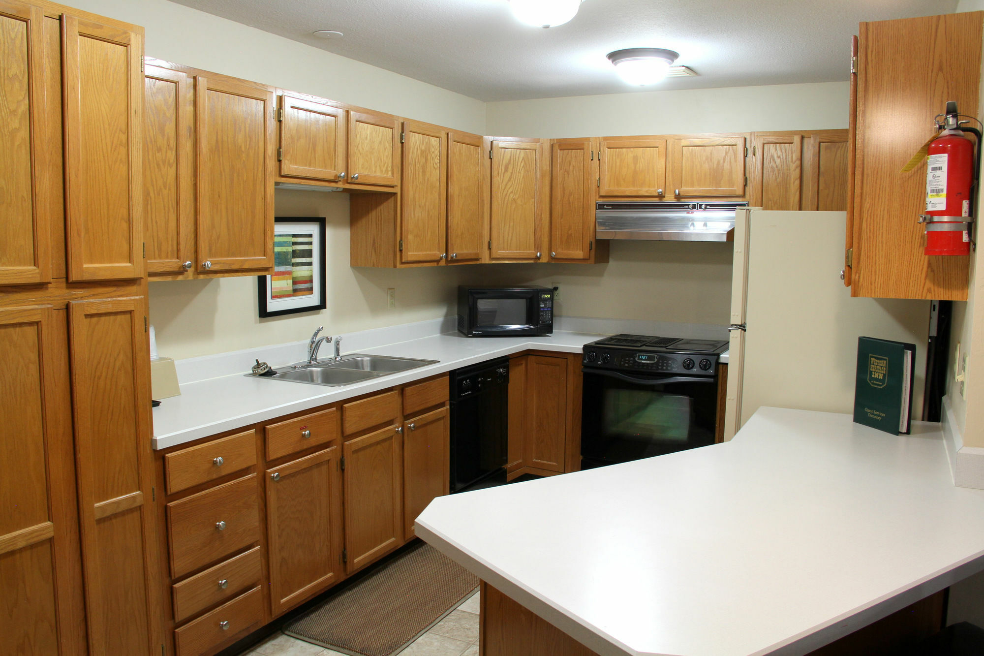 Travelodge By Wyndham Hotel Bozeman