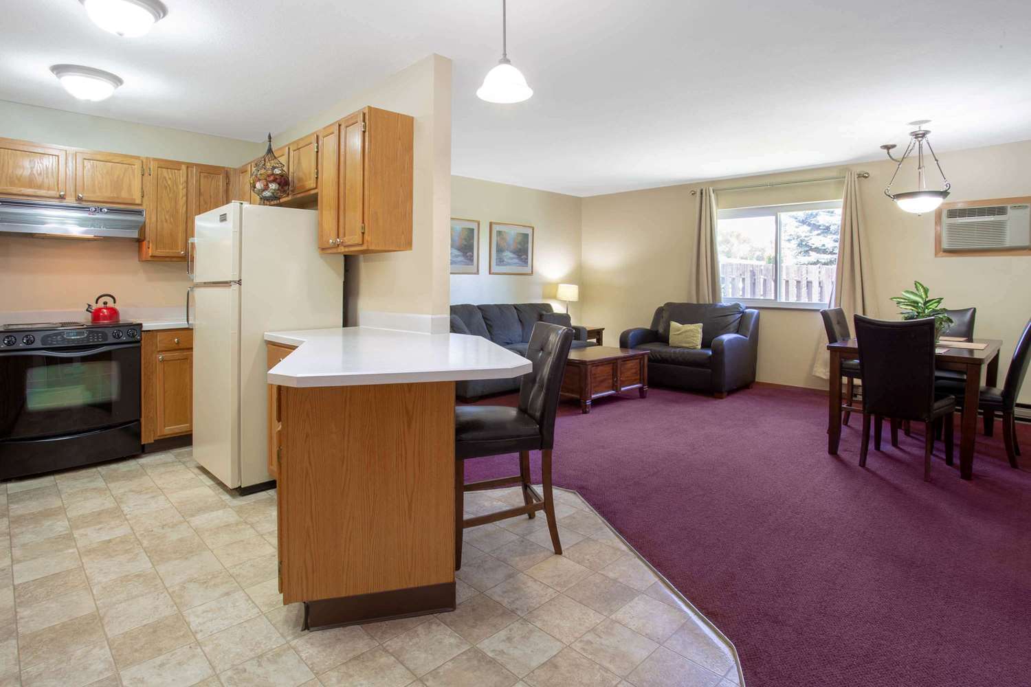 Travelodge By Wyndham