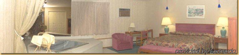 Travelodge By Wyndham