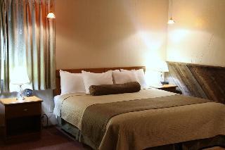 Travelodge By Wyndham Bozeman